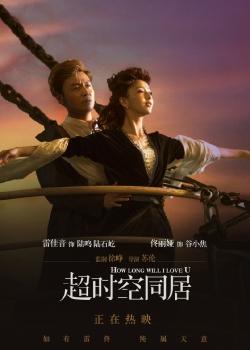 怎么买假的南康涅狄格州州立大学文凭毕业证